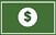 Cash