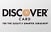 Discover Card