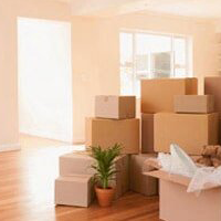 AA Northland Stor-All, LLC. - Moving Supplies Kansas City, MO